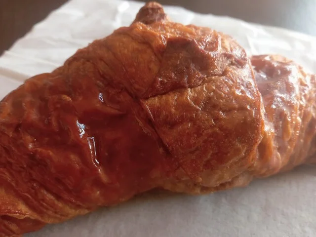 ホルン 八戸店（HORN） - 本八戸（パン）の写真