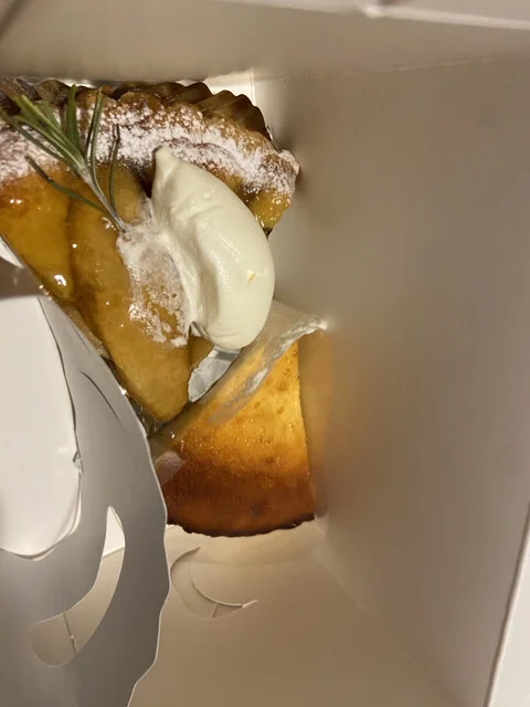 Maison du pastry KEI（メゾン ドゥ ペストリー ケイ） - 東仙台（ケーキ）の写真