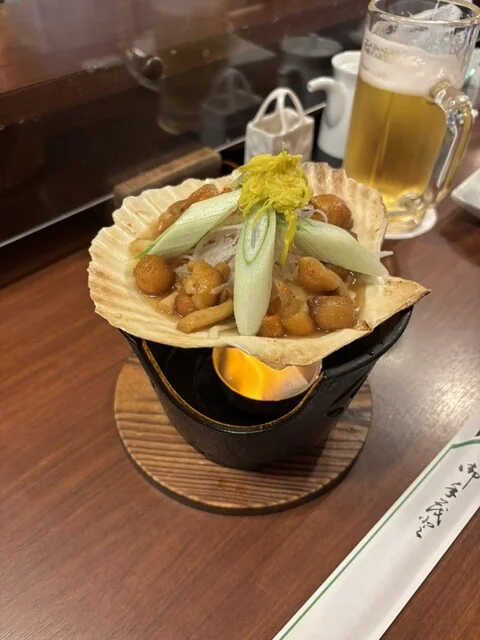 居酒屋あきちゃん - 本八戸（焼き鳥）の写真