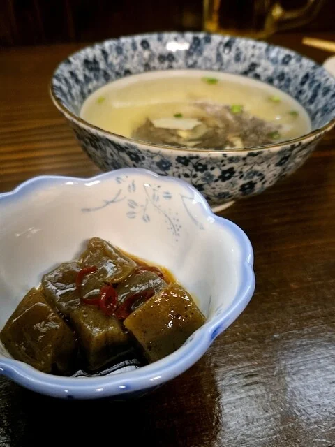 酒菜居酒屋 角いち - 泉中央（居酒屋）の写真