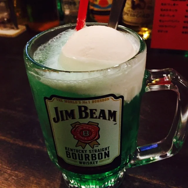 ダイニングアンドバー・ディアブロウ（Dining ＆ Bar dear blow） - 青葉通一番町（ダイニングバー）の写真