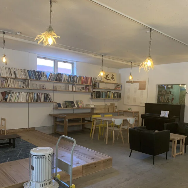 14-54 ピッツェリア - 十和田市（ピザ）の写真