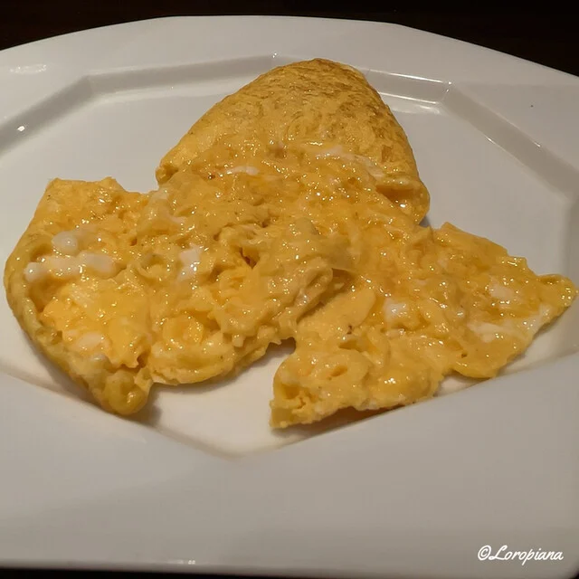 美食居酒屋 志絵扶（しえふ） - 青森（居酒屋）の写真