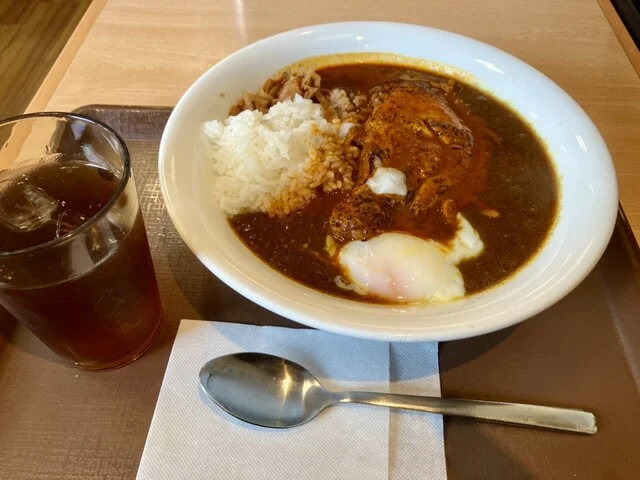 すき家 23号多賀城町前店 - 多賀城（牛丼）の写真