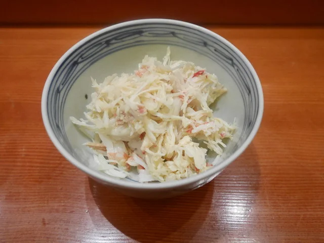 すし処 岩井（いわい） - 勾当台公園（寿司）の写真