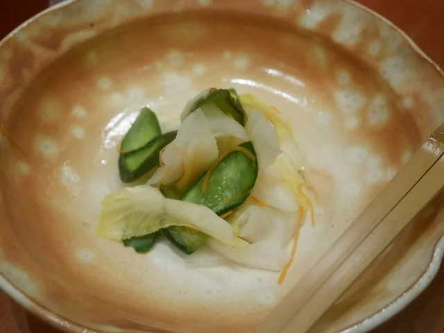 すし処 岩井（いわい） - 勾当台公園（寿司）の写真