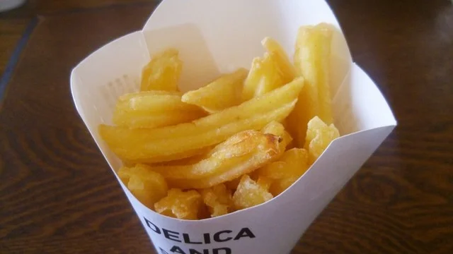 ミニストップ 七ヶ浜汐見台店 - 本塩釜（コンビニ・スーパー）の写真