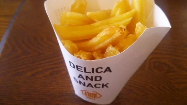 ミニストップ 七ヶ浜汐見台店 - 本塩釜（コンビニ・スーパー）の写真