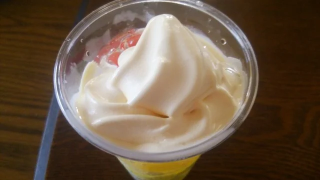 ミニストップ 七ヶ浜汐見台店 - 本塩釜（コンビニ・スーパー）の写真