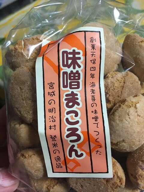 遠山之里 - 登米市その他（その他）の写真