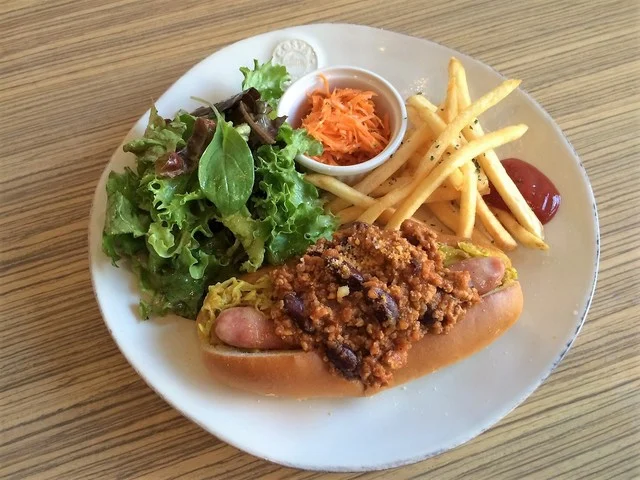 PUBLIC．COFFEE（パブリックコーヒー） - 長町（カフェ）の写真