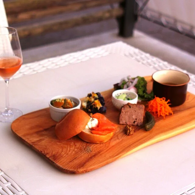 南三陸ワイナリー - 志津川（その他）の写真