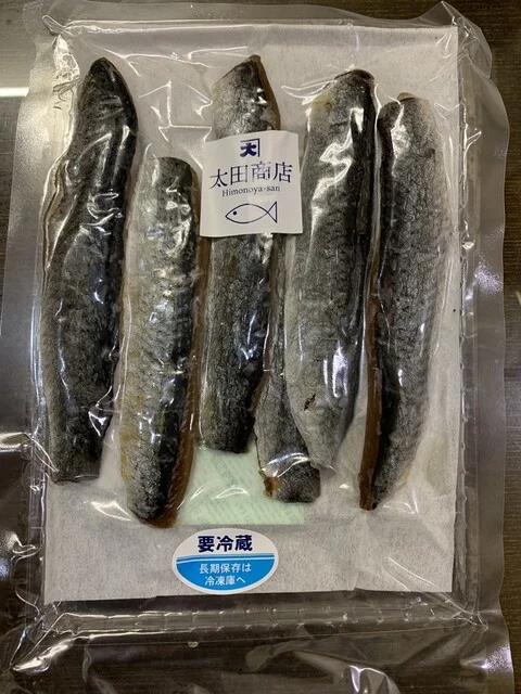 太田由蔵商店 - 青森（その他）の写真