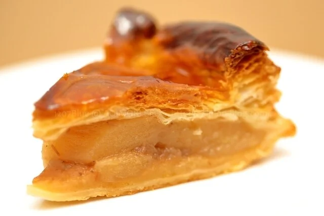 パティスリー ラポール（PATISSEIE Rapport） - 運動公園前（ケーキ）の写真