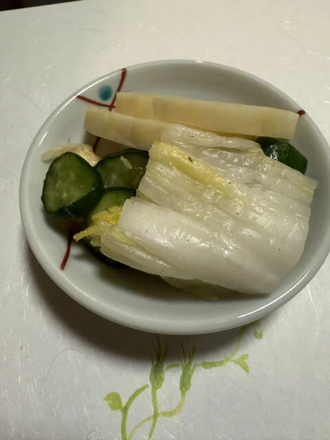 多和喜（たわき） - 北山（日本料理）の写真