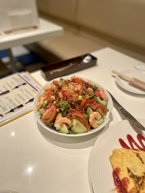 ダイニングバー ハル（Dining bar HALU） - 気仙沼（ダイニングバー）の写真