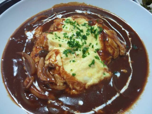 Bell（ベル） - 矢本（カフェ）の写真