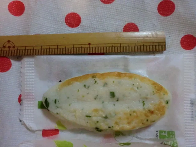 馬上かまぼこ店 さざんか通り店 - 亘理（その他）の写真