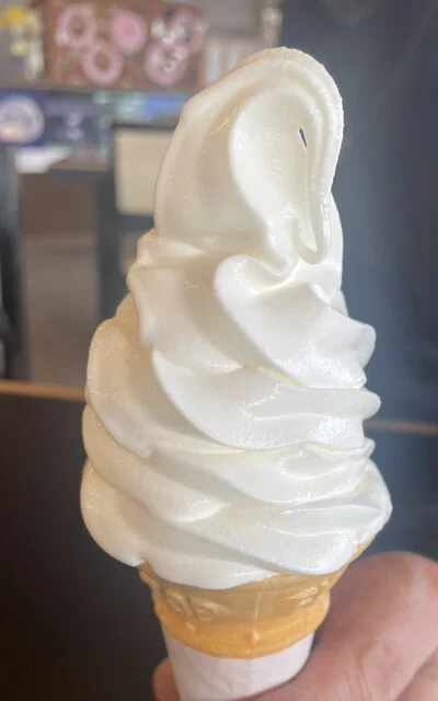 加護坊 四季彩館 - 登米市その他（食堂）の写真