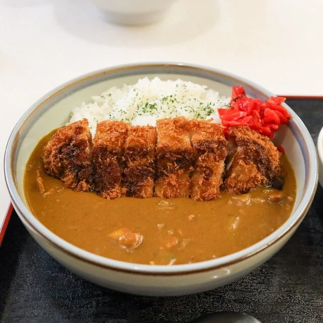 萬福（マンプク） - 大和町その他（ラーメン）の写真