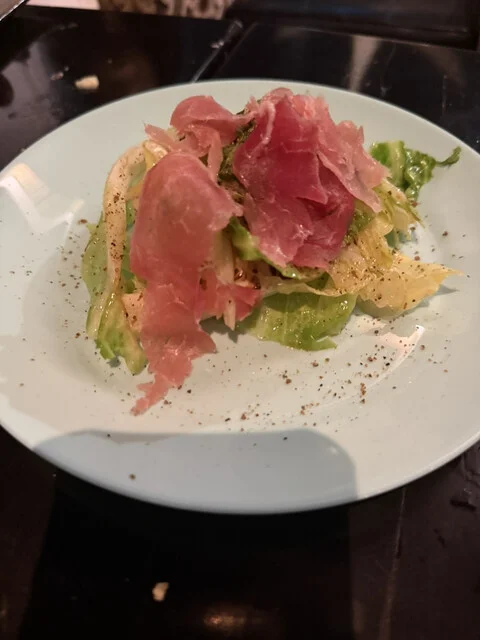 home dining GOROMO（ホームダイニング ゴロモ） - 中央弘前（ダイニングバー）の写真