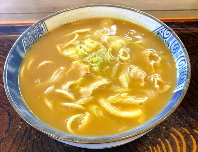 盛籠庵 - 黒松（食堂）の写真