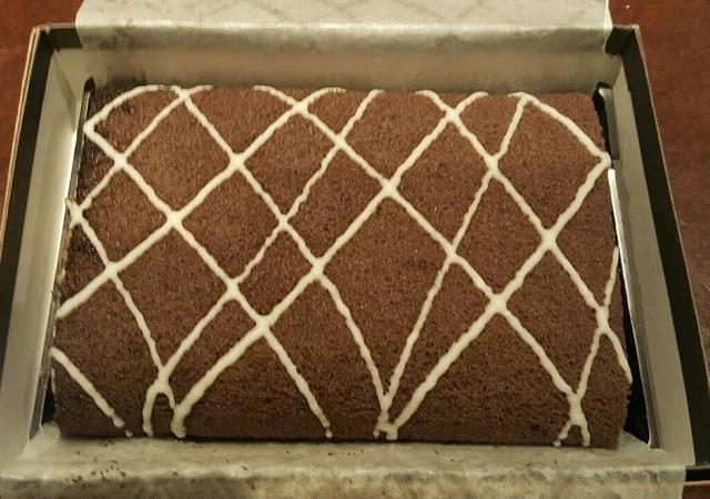 おみやげ処 百絵 三井アウトレットパーク仙台港店（【旧店名】みちのく） - 中野栄（その他）の写真