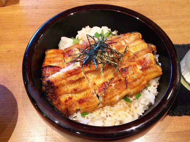 なかさん - 中央弘前（日本料理）の写真