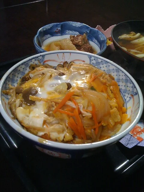 金八寿司（きんぱちずし） - 丸森（肉料理）の写真