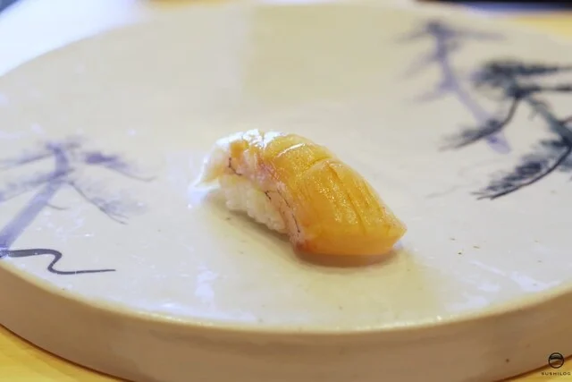 笠聖（RYUSEI） - 西古川（寿司）の写真