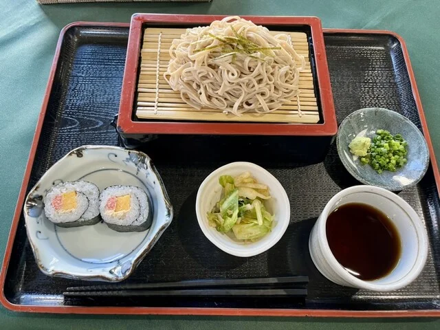 たいわゴルフクラブ - 富谷町その他（その他）の写真