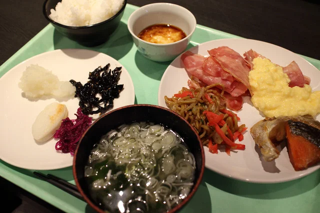 スマイルホテル 仙台国分町 - 勾当台公園（ホテル）の写真