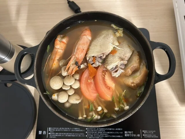 GLAMPSEASON - 仙台市太白区その他（料理旅館）の写真