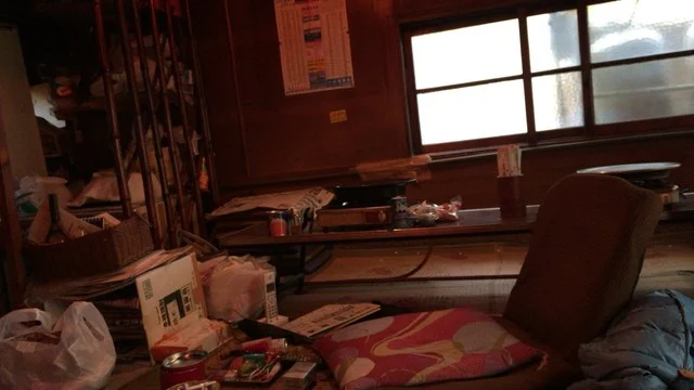 まつや - 槻木（レストラン）の写真