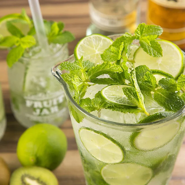 北海道イタリアンバル ミア アンジェラ 仙台駅東口（Mia Angela） - 宮城野通（イタリアン）の写真