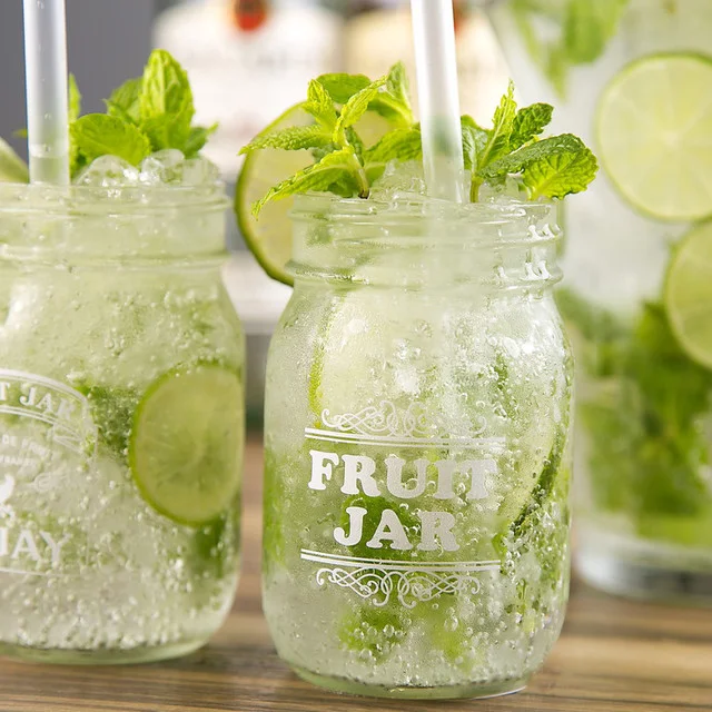 北海道イタリアン ミアアンジェラ 一番町 - 青葉通一番町（ダイニングバー）の写真