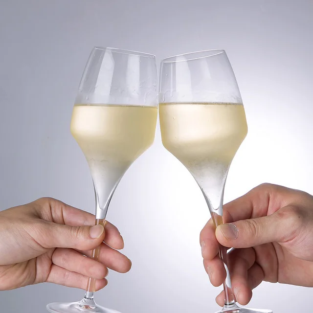 北海道イタリアン ミアアンジェラ 一番町 - 青葉通一番町（ダイニングバー）の写真