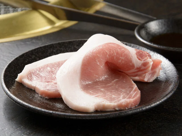 やきにく炭や 西バイパス店  - 新青森（焼肉）の写真