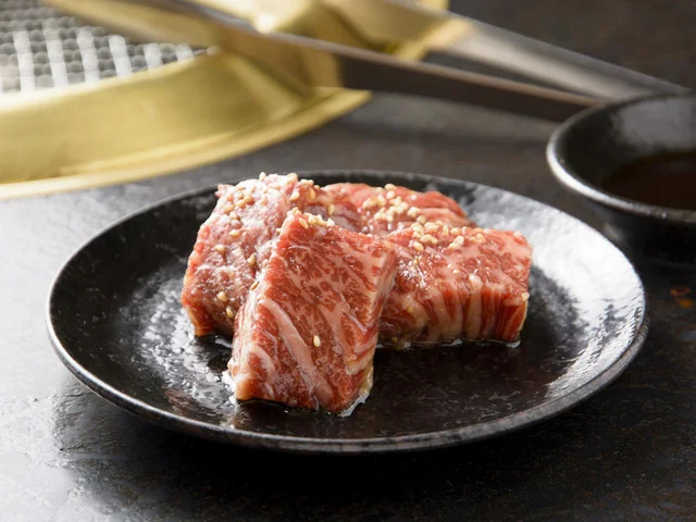 やきにく炭や 西バイパス店  - 新青森（焼肉）の写真