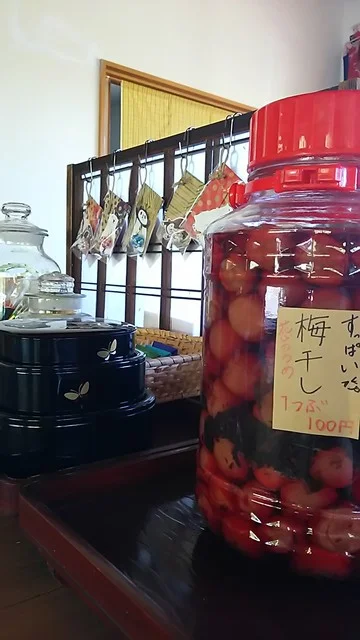 湖畔のみせ 旬彩 - 栗原市その他（カフェ）の写真