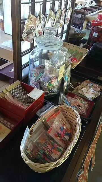 湖畔のみせ 旬彩 - 栗原市その他（カフェ）の写真