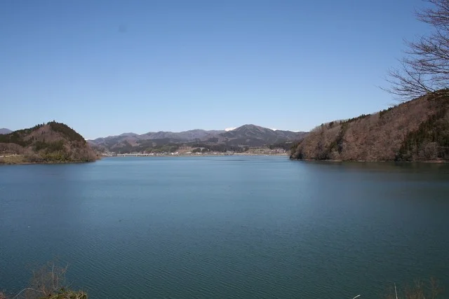湖畔のみせ 旬彩 - 栗原市その他（カフェ）の写真