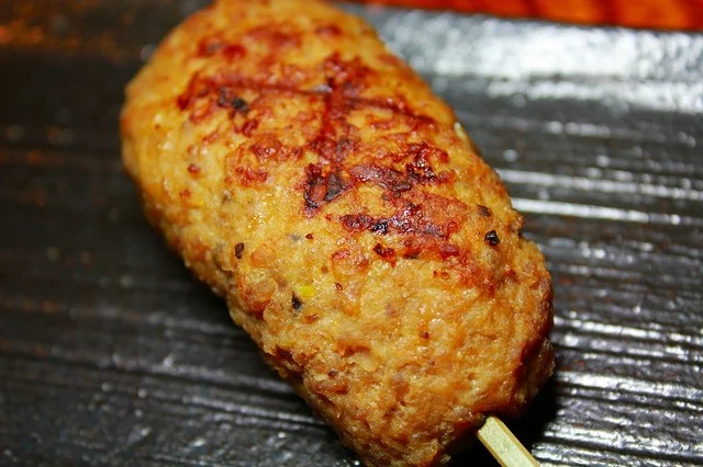 のみくい処 庄（のみくいどころ・しょう） - 泉中央（居酒屋）の写真