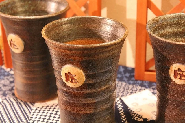 のみくい処 庄（のみくいどころ・しょう） - 泉中央（居酒屋）の写真