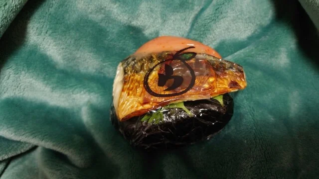 ウジエスーパー 利府店 - 利府（コンビニ・スーパー）の写真