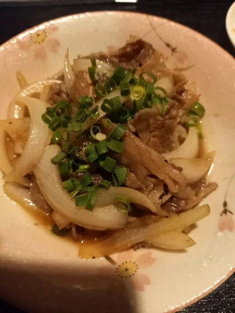 ダイニング菜々 十和田店 - 十和田市（居酒屋）の写真