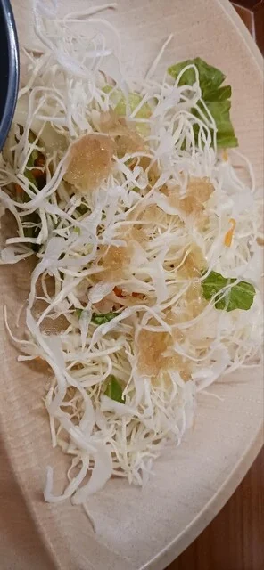 スーパーホテル 仙台駅東口天然温泉（SUPER HOTEL） - 仙台（ホテル）の写真