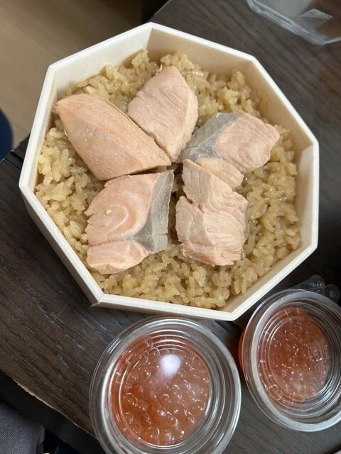 安達魚店 - 亘理（その他）の写真