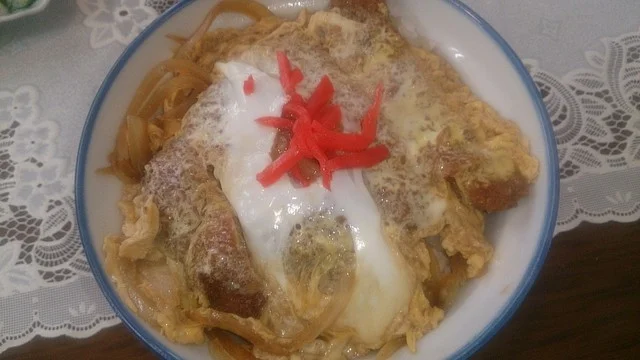 安べえ食堂 - 東矢本（ラーメン）の写真