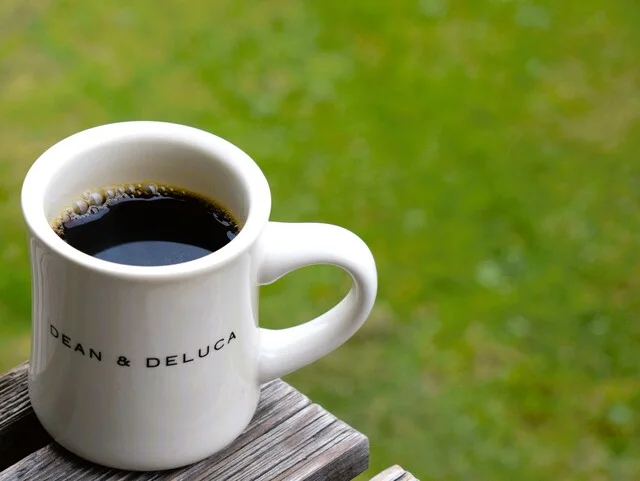 マクドナルド 仙台駅東口店（McDonald's） - 仙台（ハンバーガー）の写真